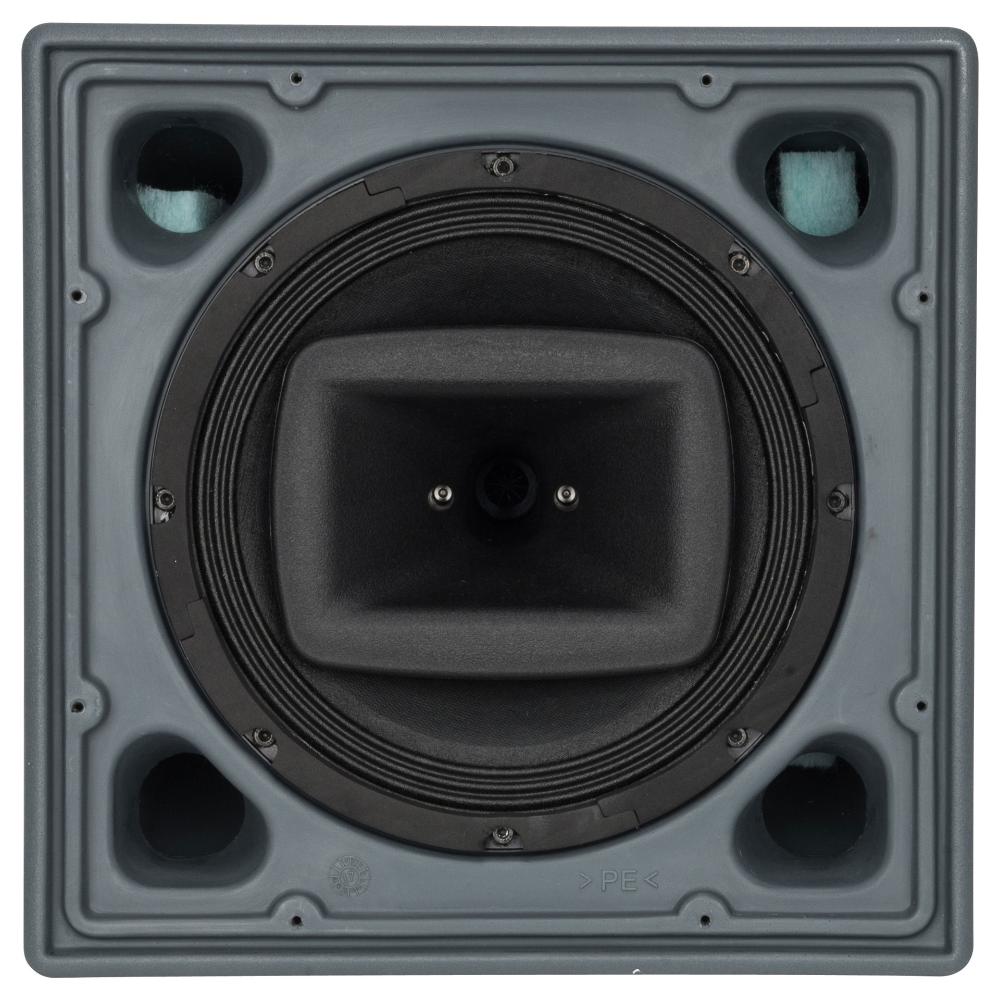RCF P 2110T - view 8