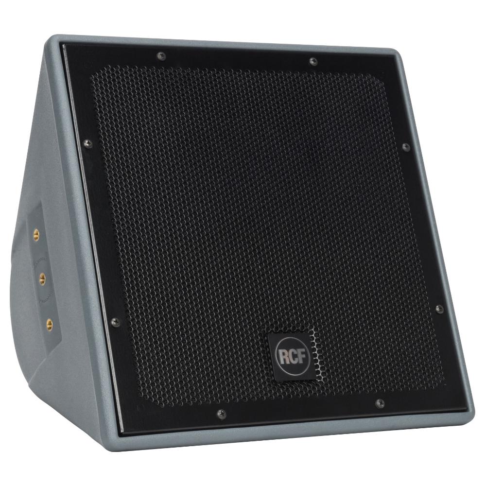 RCF P 2110T - view 4