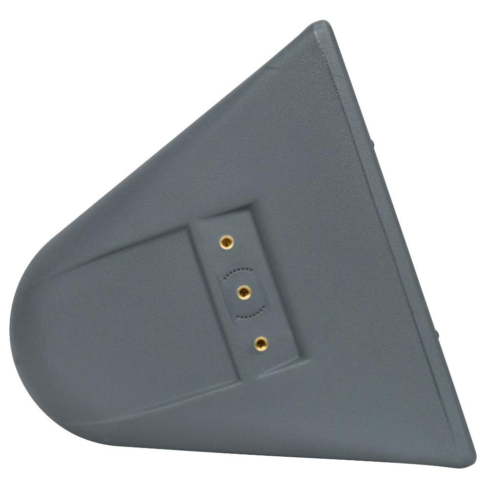 RCF P 2110T - view 6