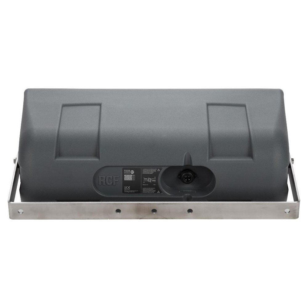 RCF P 4228 - view 5