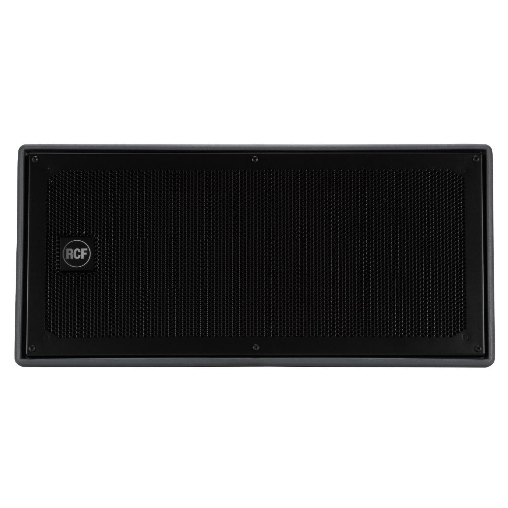 RCF P 4228 - view 2