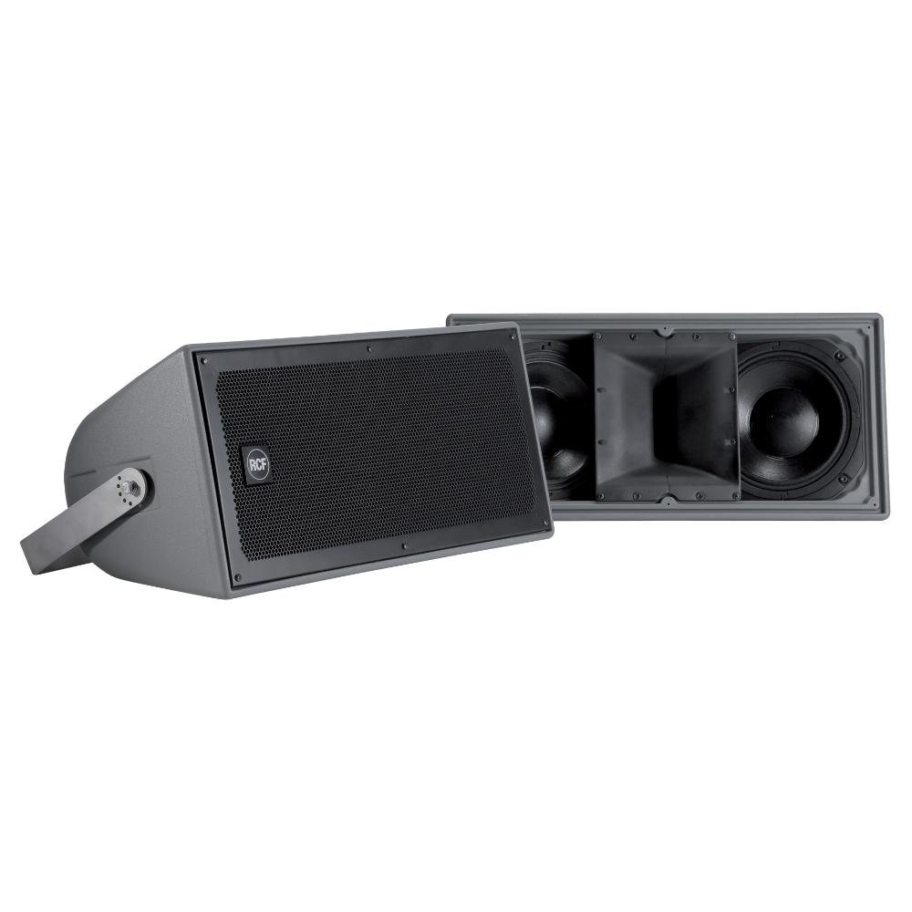 RCF P 4228 - view 9