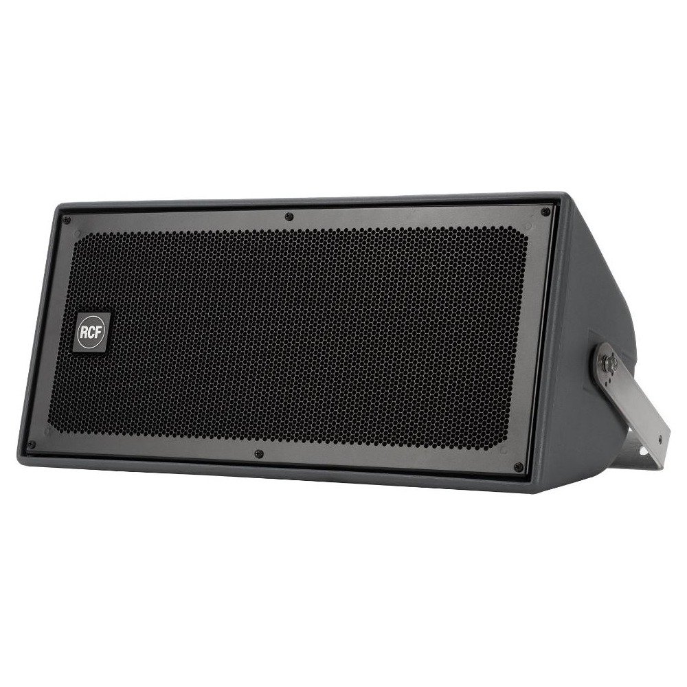RCF P 4228 - view 3
