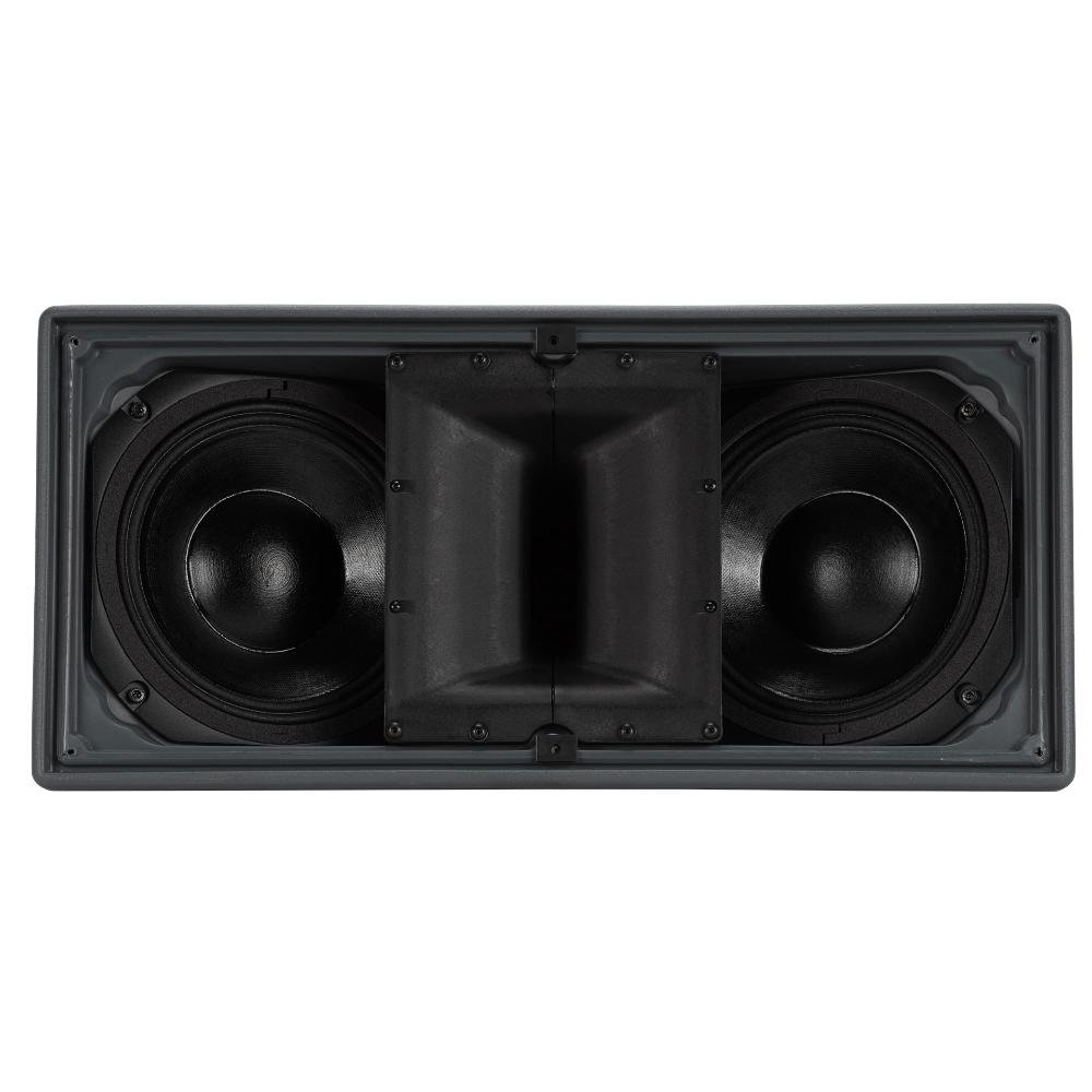 RCF P 4228 - view 8