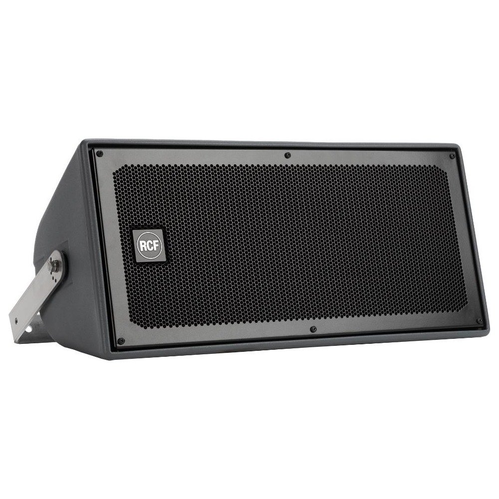 RCF P 4228 - view 4
