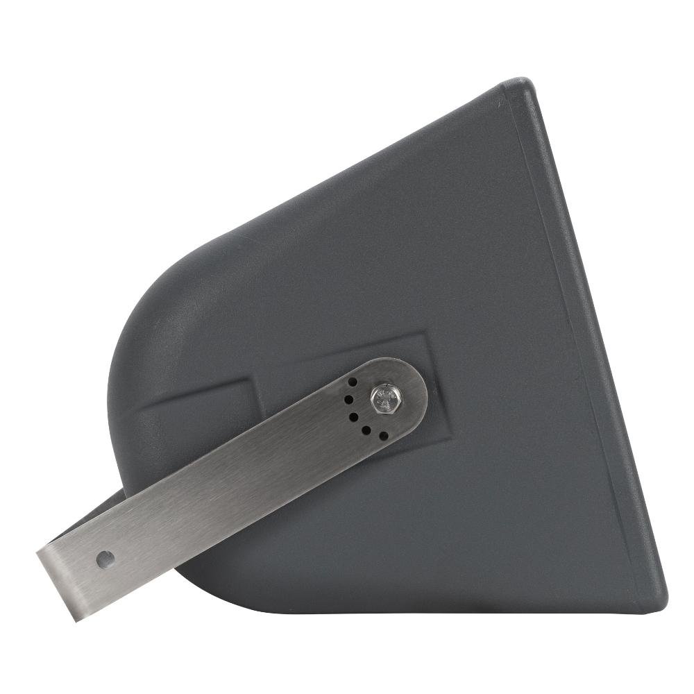 RCF P 4228 - view 6