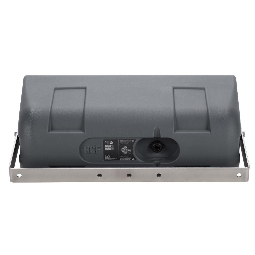 RCF P 5228 L - view 5