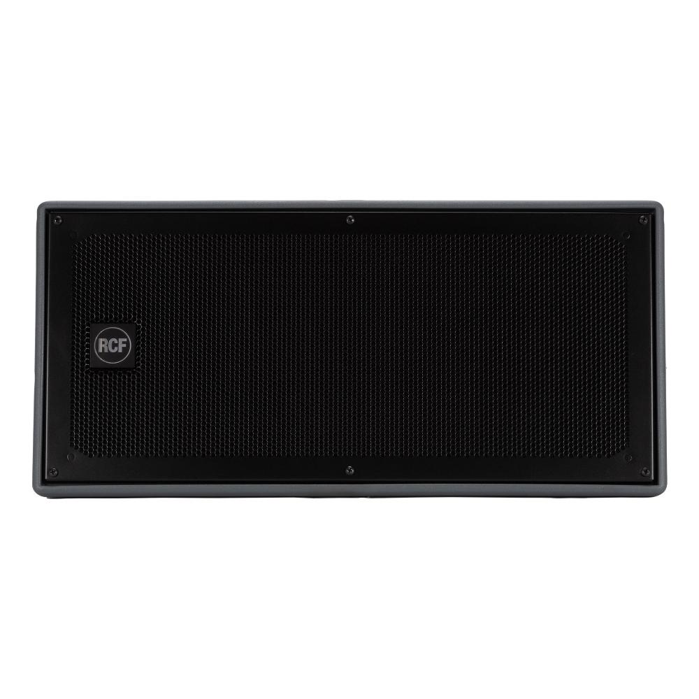 RCF P 5228 L product image