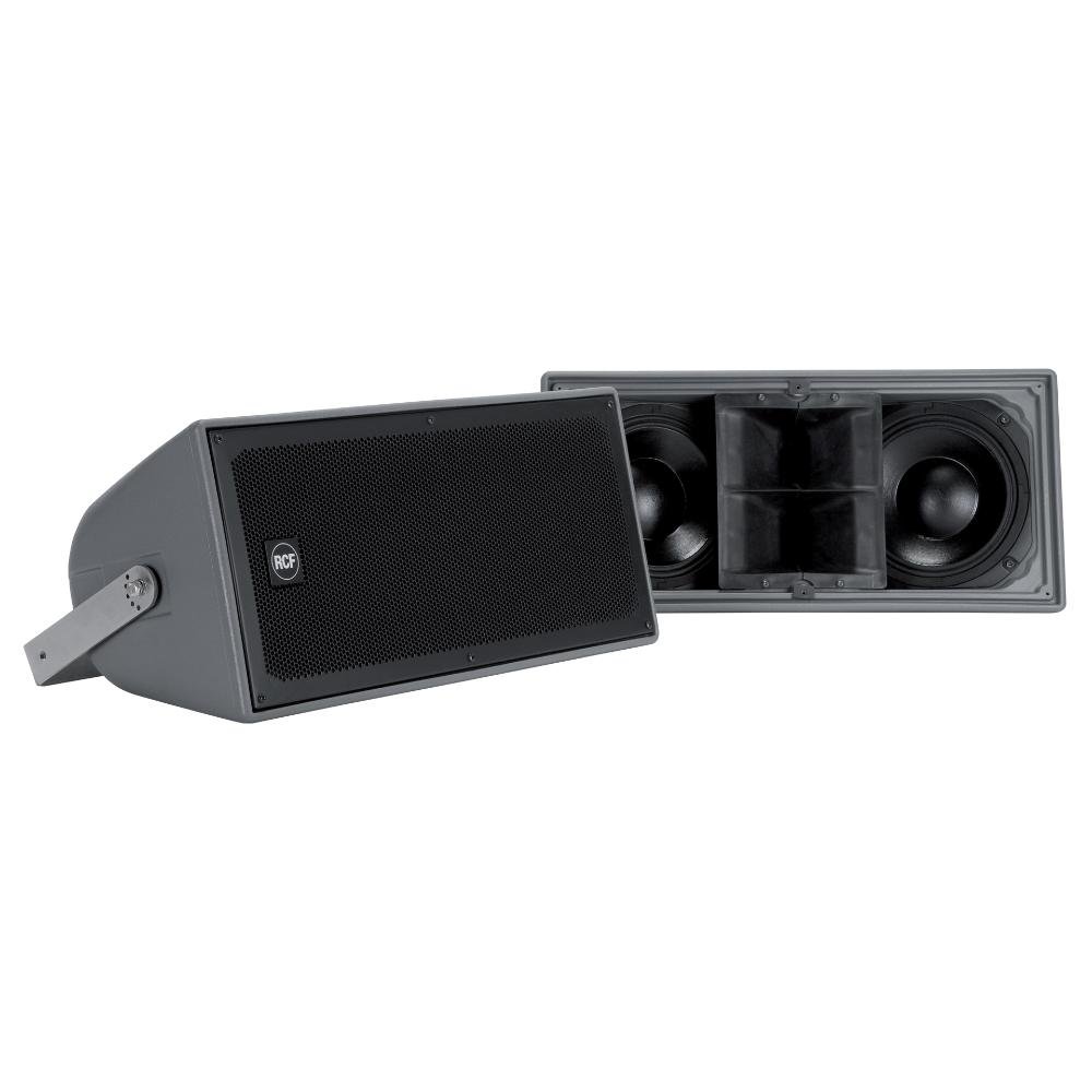 RCF P 5228 L - view 9