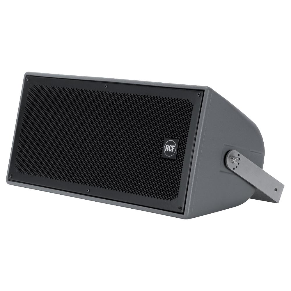 RCF P 5228 L - view 3