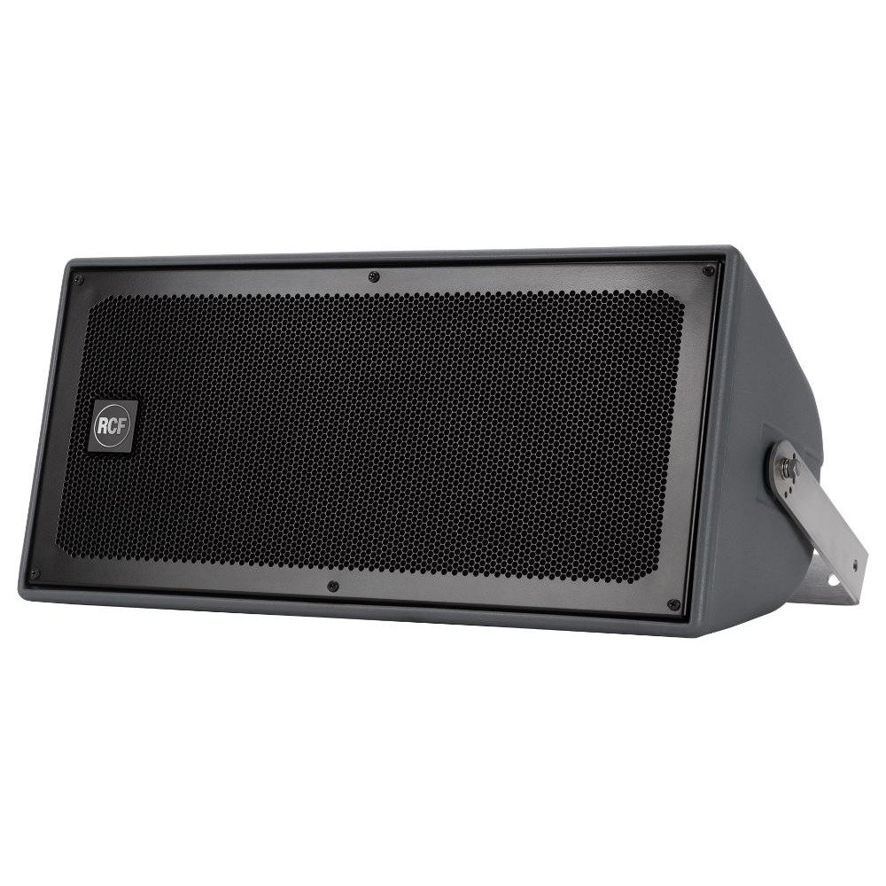RCF P 5228 L - view 2