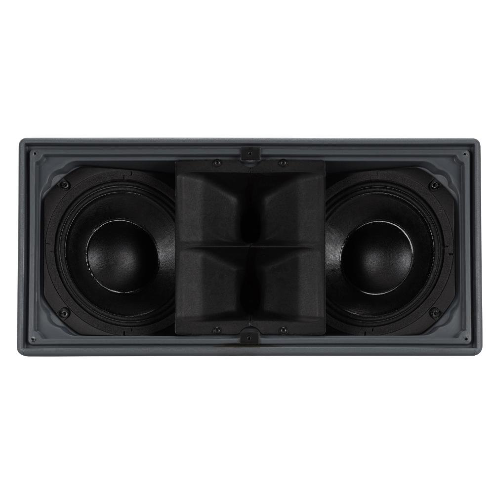 RCF P 5228 L - view 8