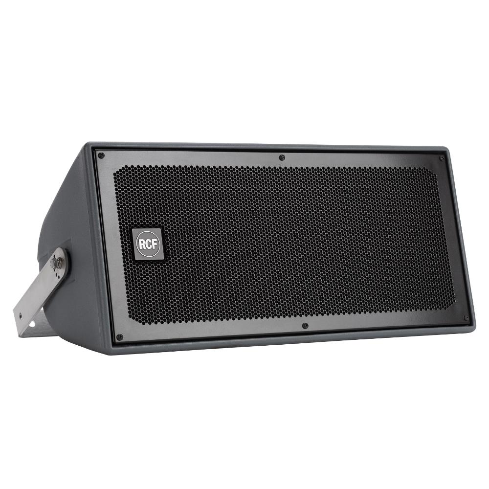 RCF P 5228 L - view 4