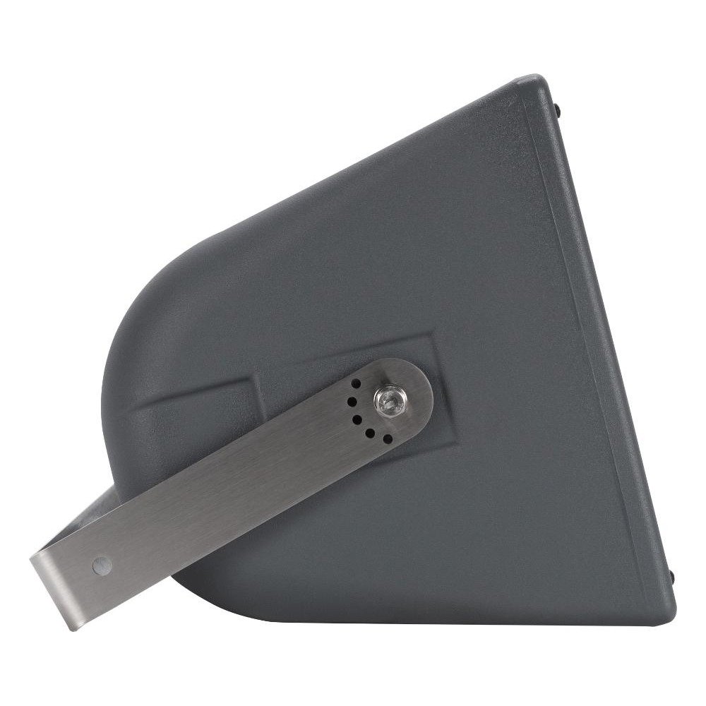 RCF P 5228 L - view 6