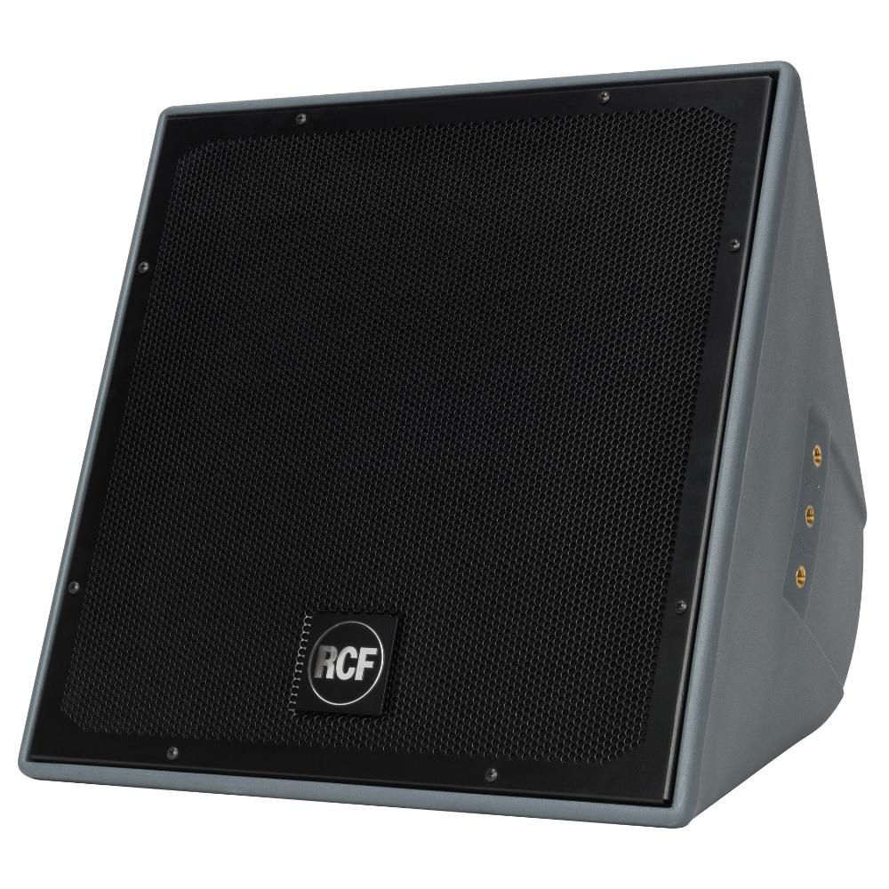 RCF P 8015S - view 3