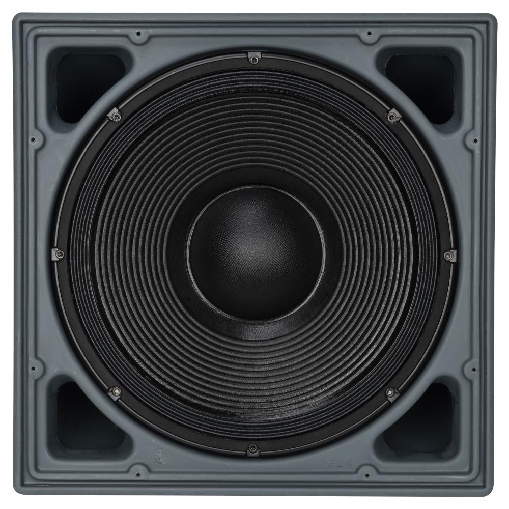 RCF P 8015S - view 8