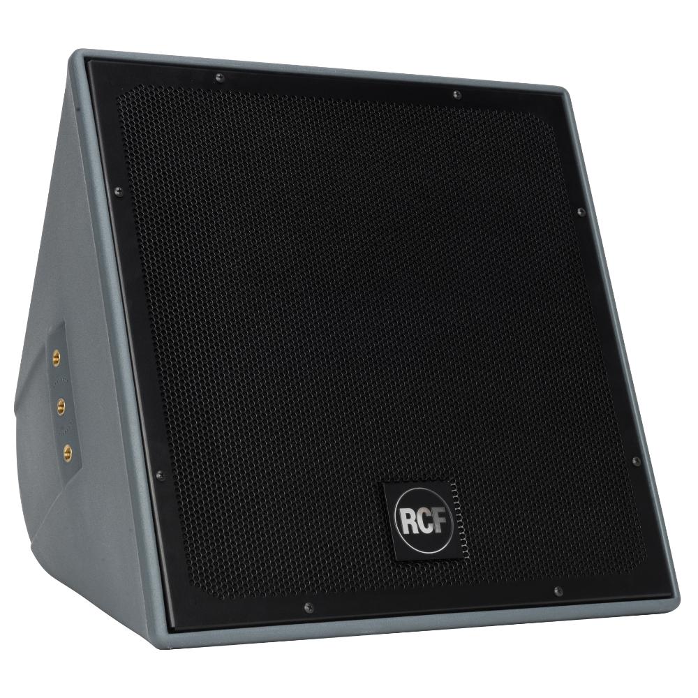 RCF P 8015S - view 4