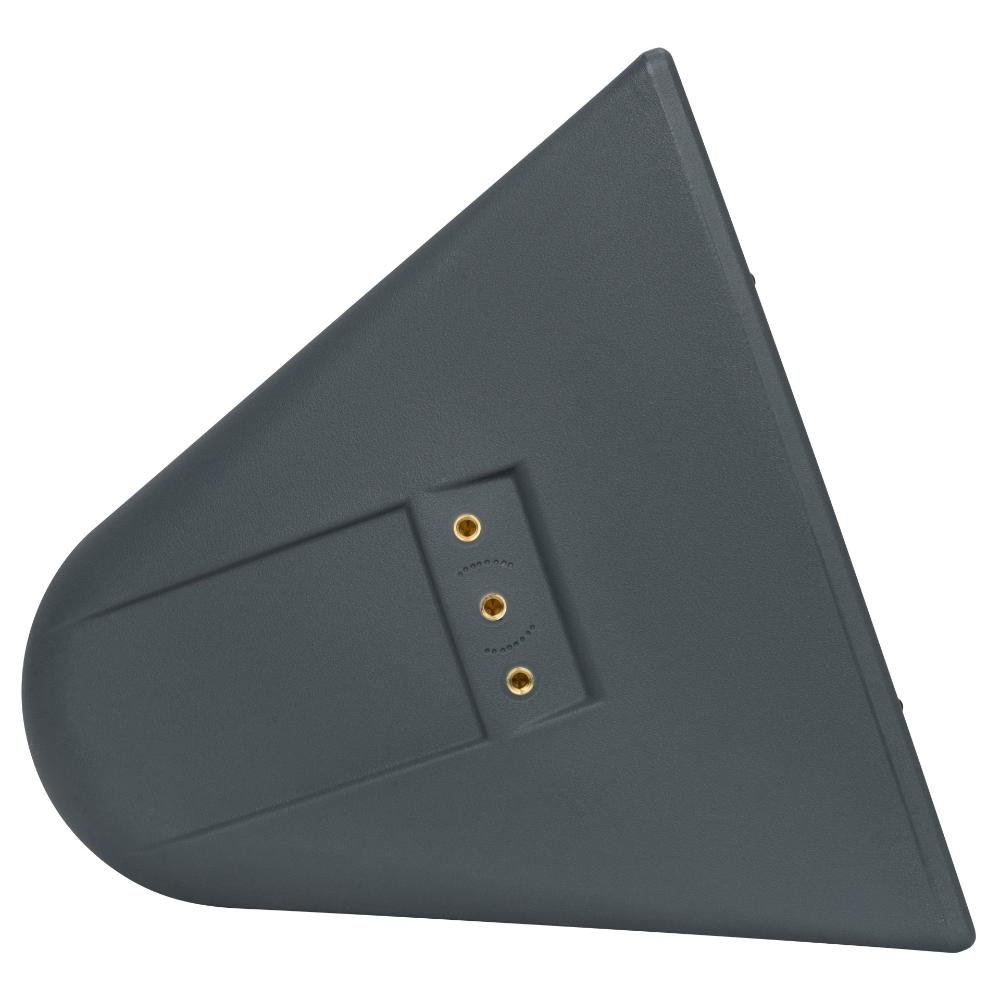 RCF P 8015S - view 6
