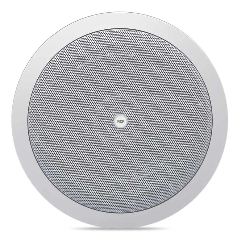 RCF PL 40 Ceiling Speaker