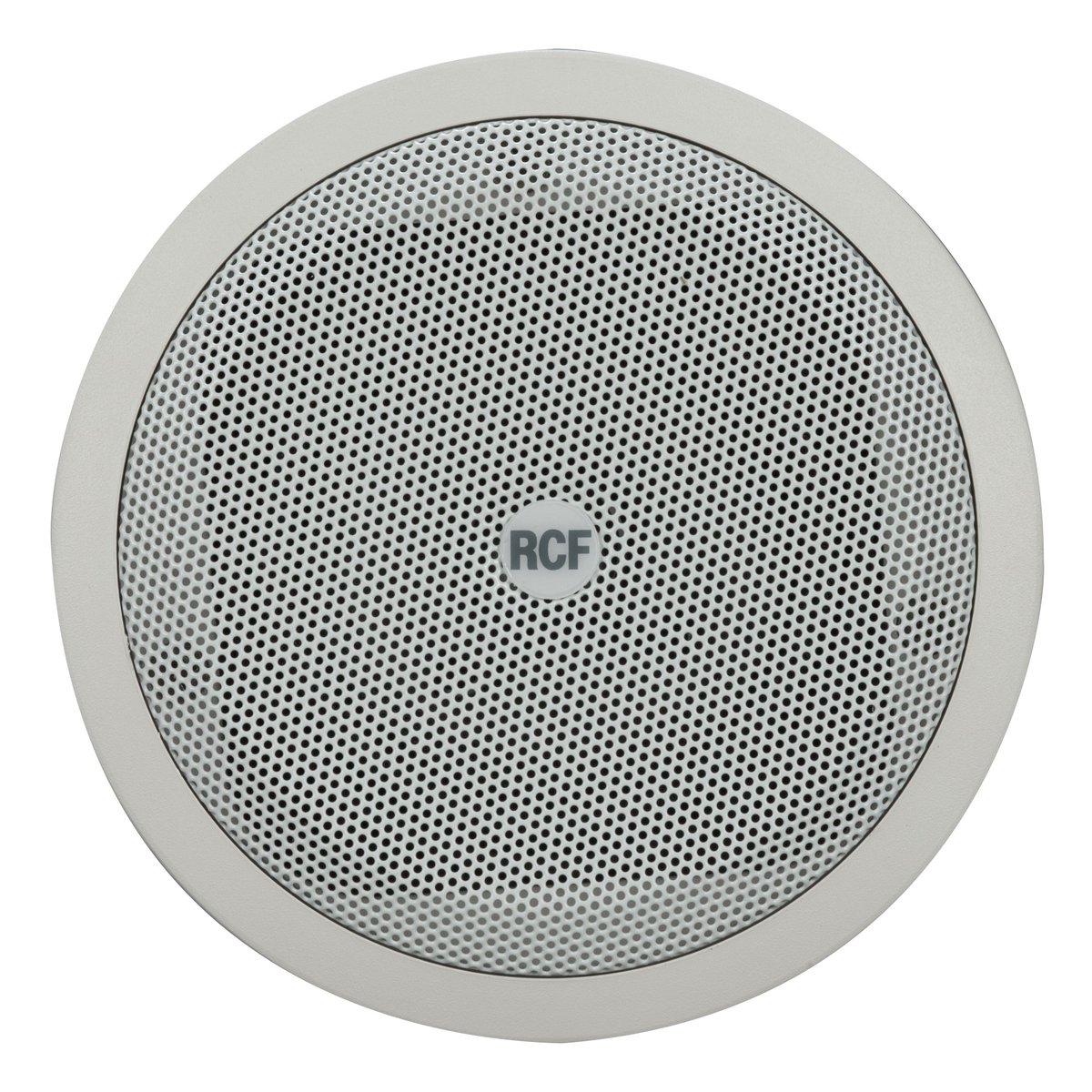 RCF PL 40 Ceiling Speaker - view 2