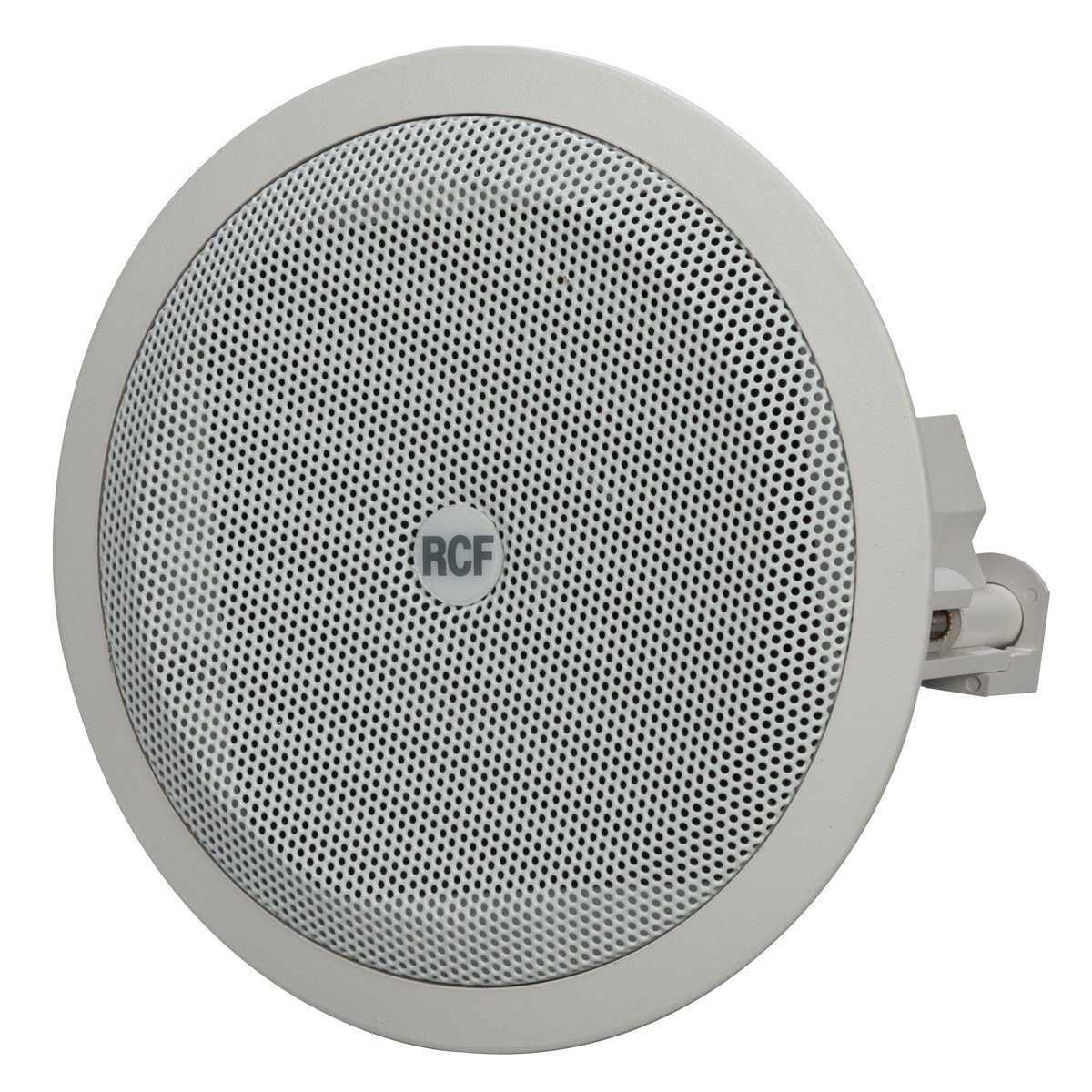 RCF PL 40 Ceiling Speaker - view 3