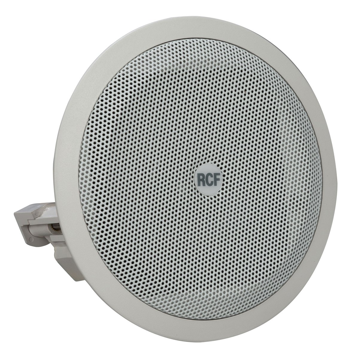 RCF PL 40 Ceiling Speaker - view 4