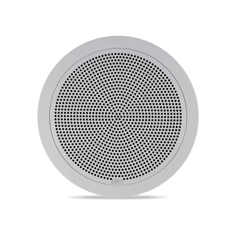 RCF PL 50 Ceiling Speaker