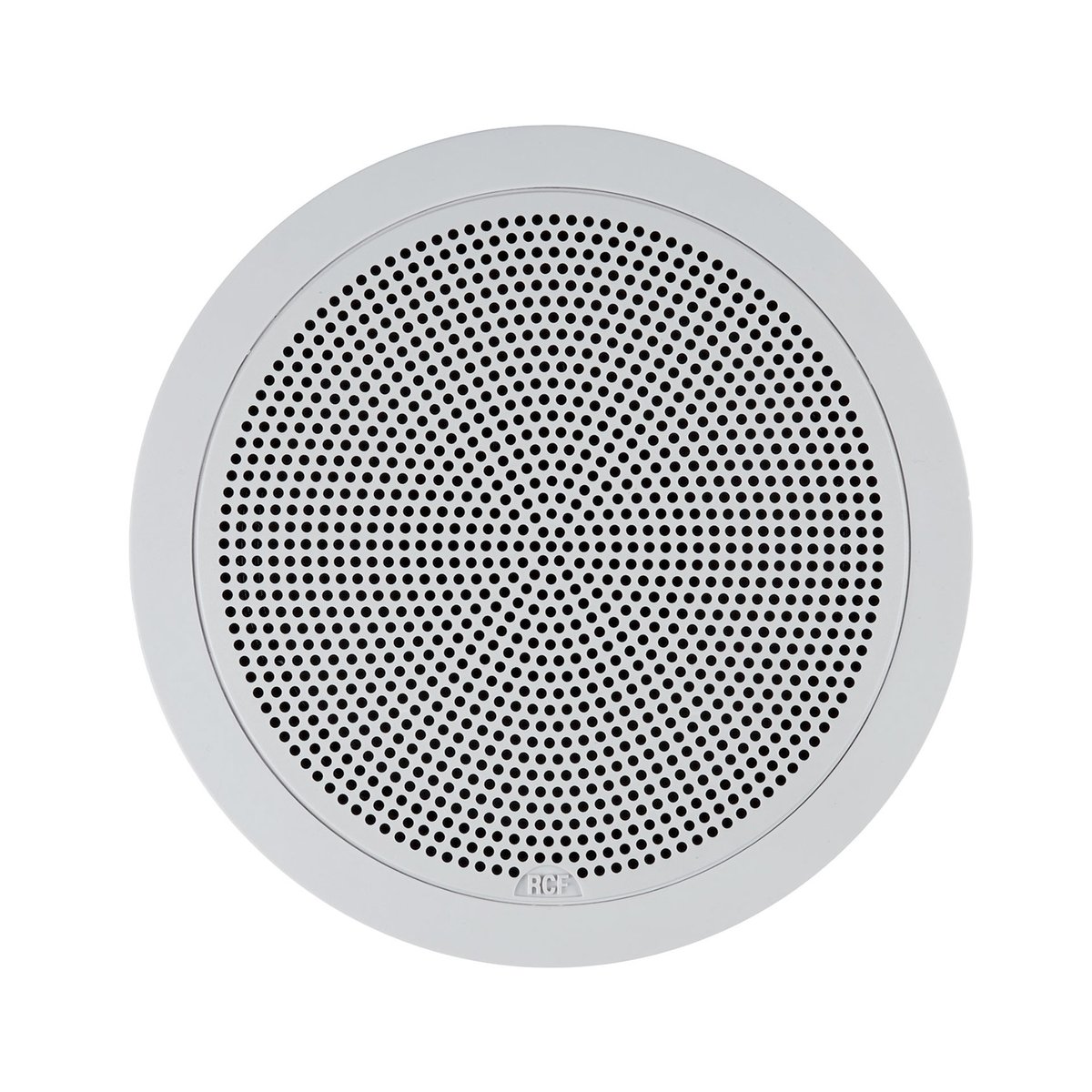 RCF PL 50 Ceiling Speaker - view 2