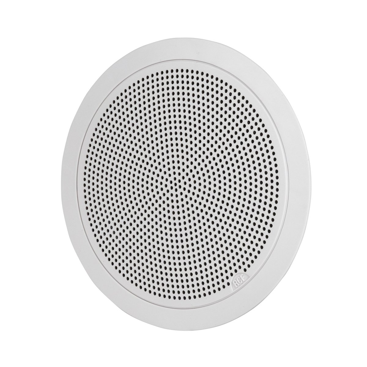 RCF PL 50 Ceiling Speaker - view 3