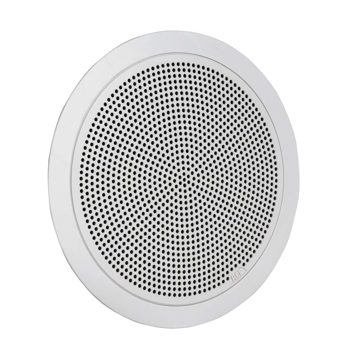 RCF PL 50 Ceiling Speaker - view 4