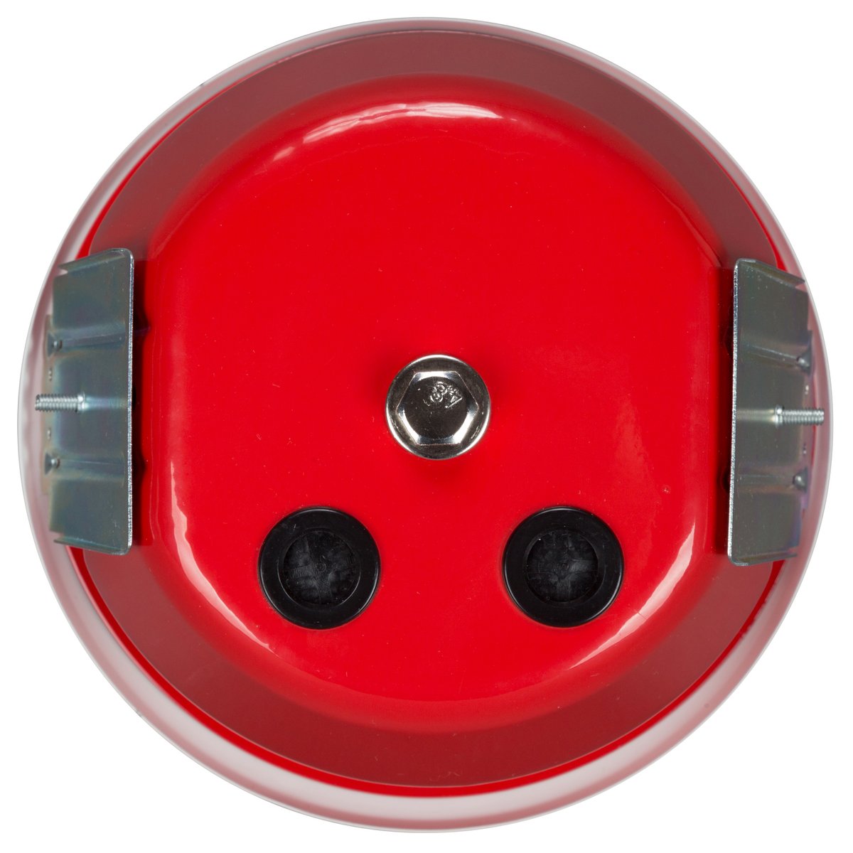 RCF PL 50EN Ceiling Speaker with Steel Fire Dome - view 3