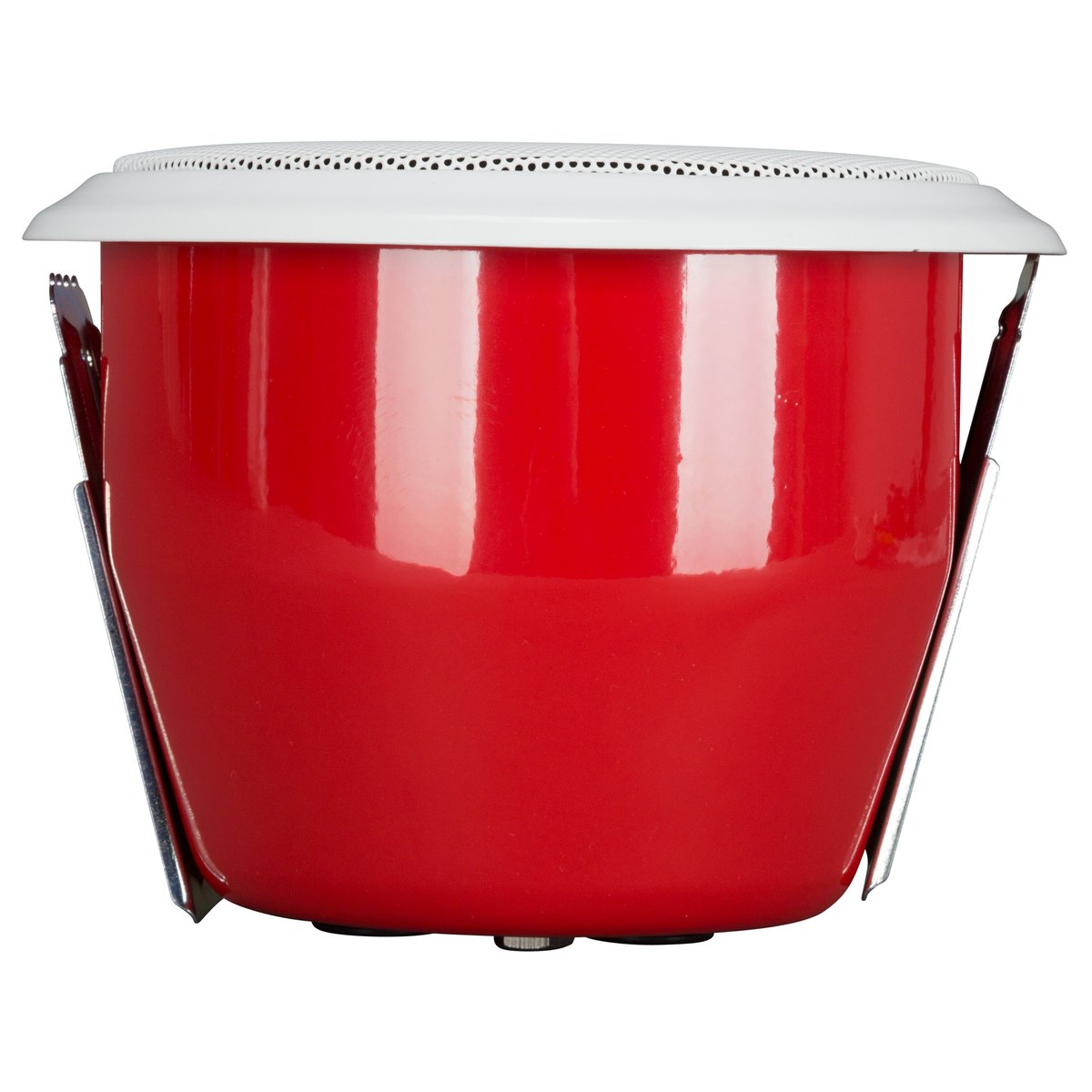 RCF PL 50EN Ceiling Speaker with Steel Fire Dome - view 4