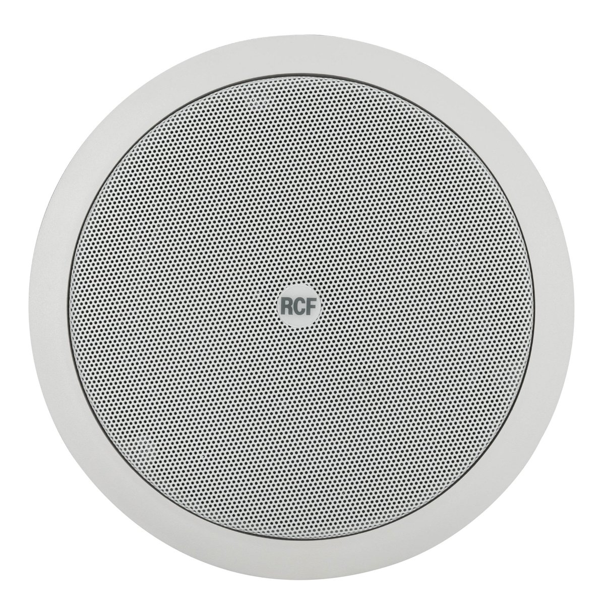 RCF PL 60 High-Efficiency Ceiling Speaker
