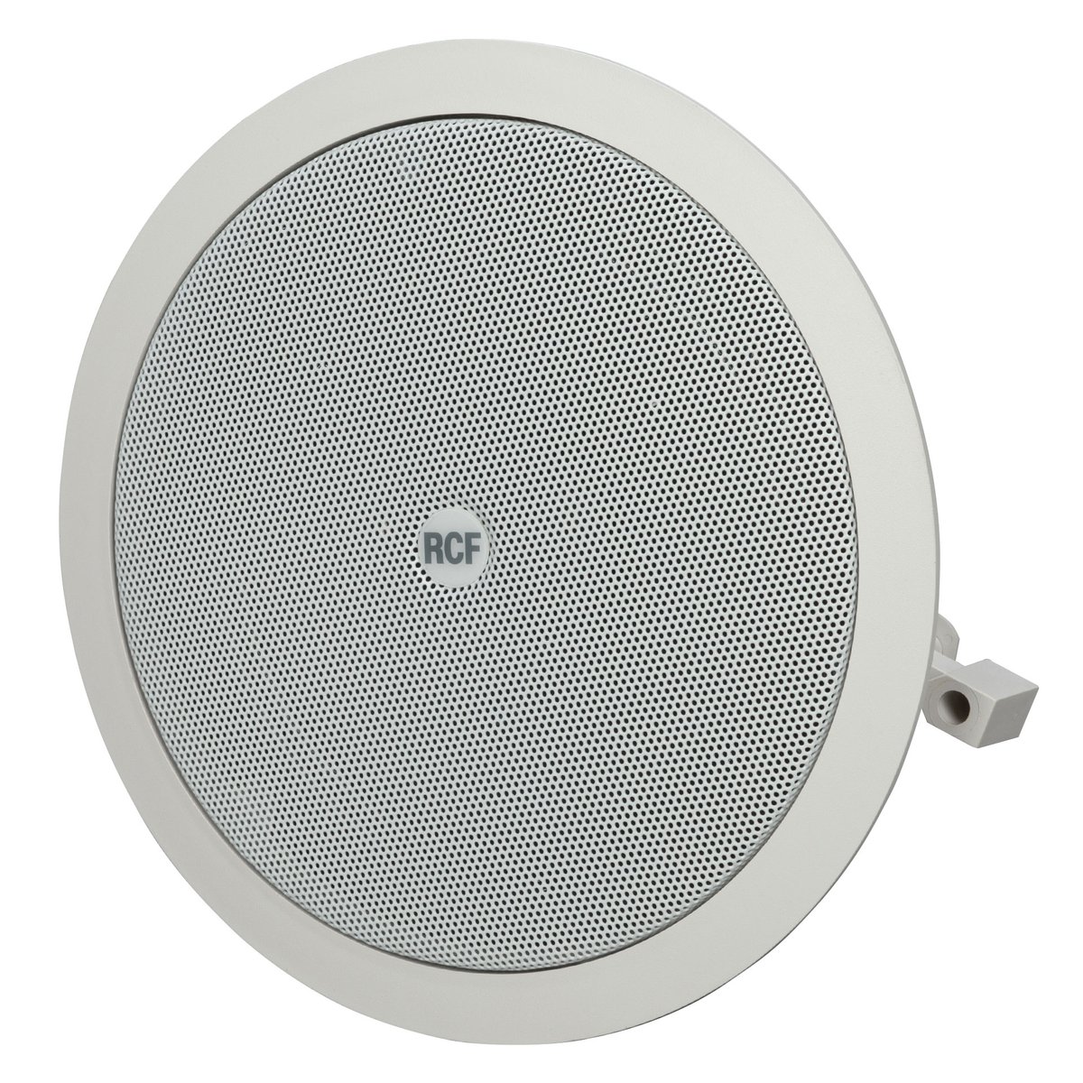RCF PL 60 High-Efficiency Ceiling Speaker - view 2