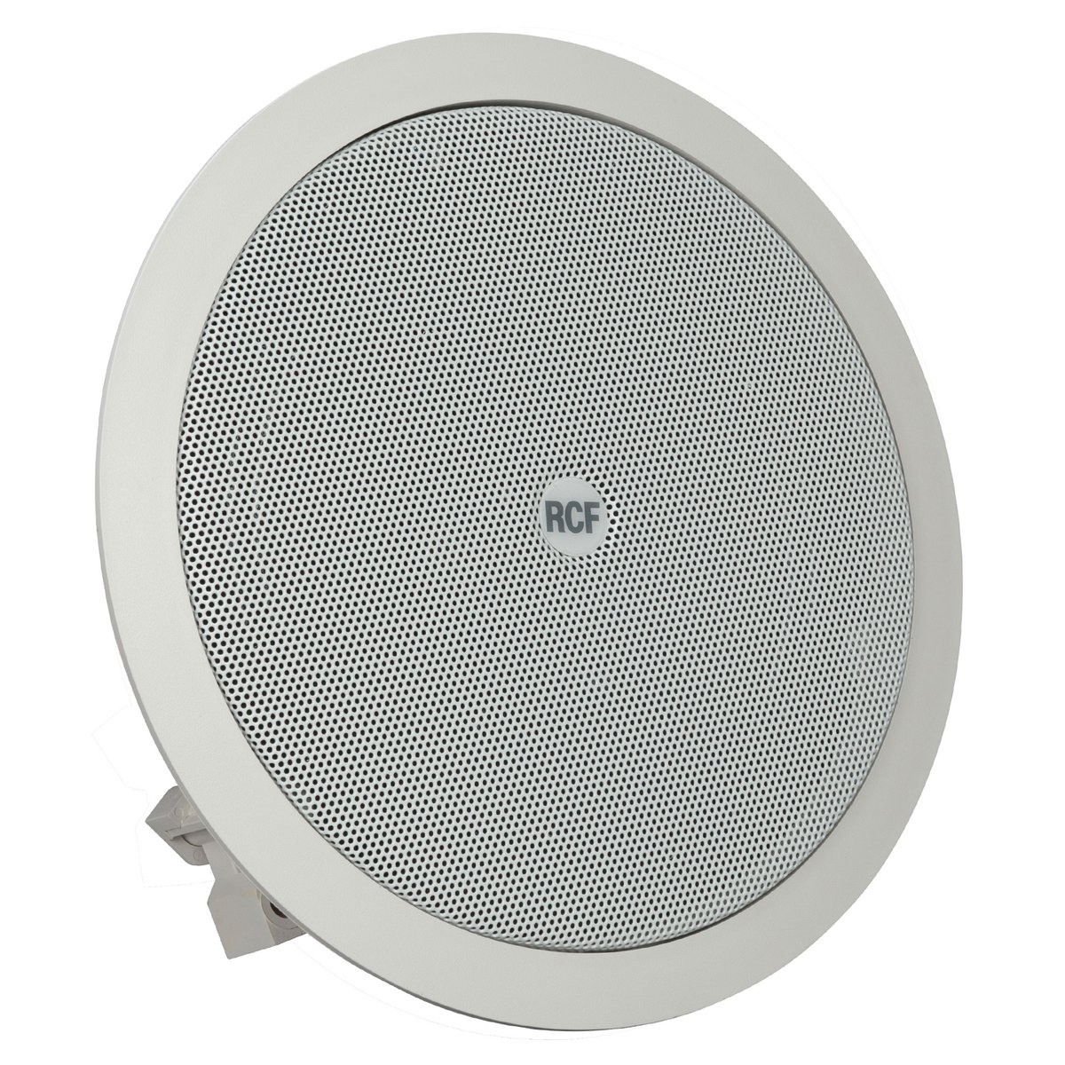 RCF PL 60 High-Efficiency Ceiling Speaker - view 3