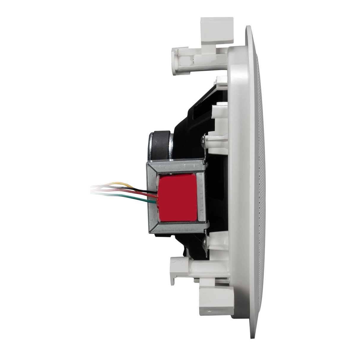 RCF PL 60 High-Efficiency Ceiling Speaker - view 4