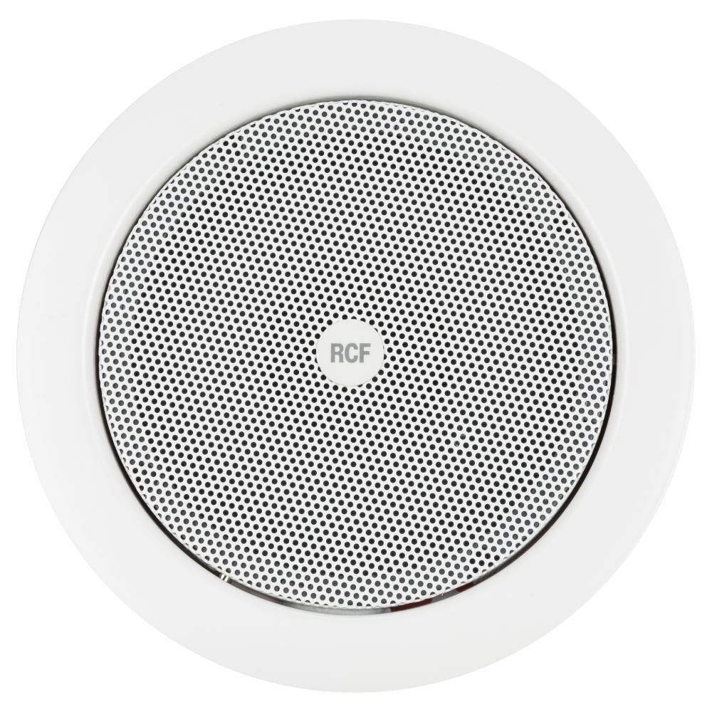 RCF PL68-EN - view 2