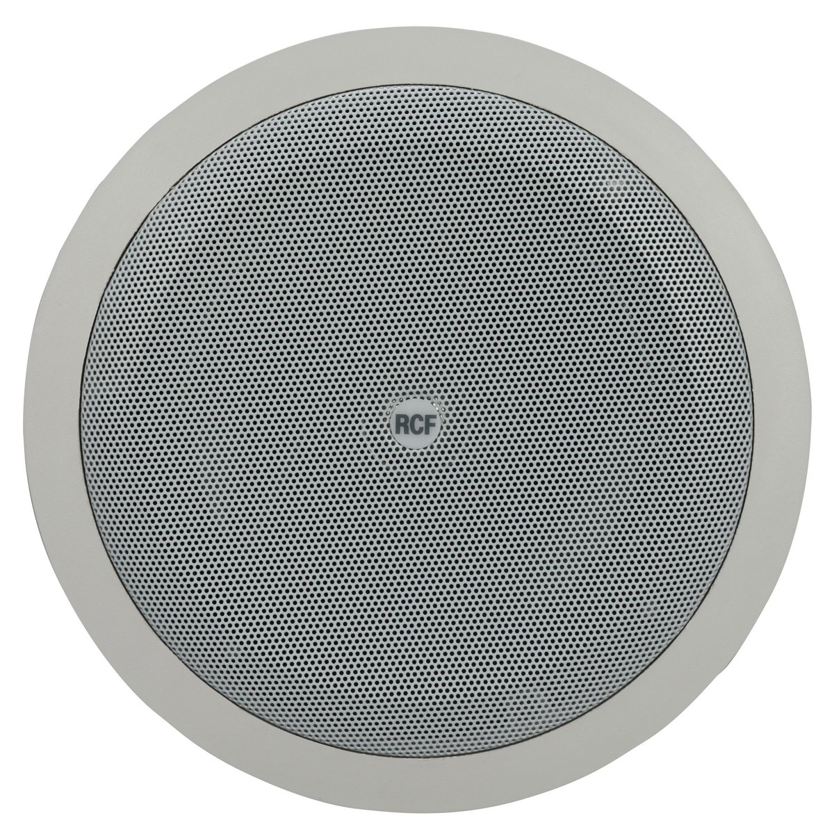 RCF PL 6X Coaxial Ceiling Speaker