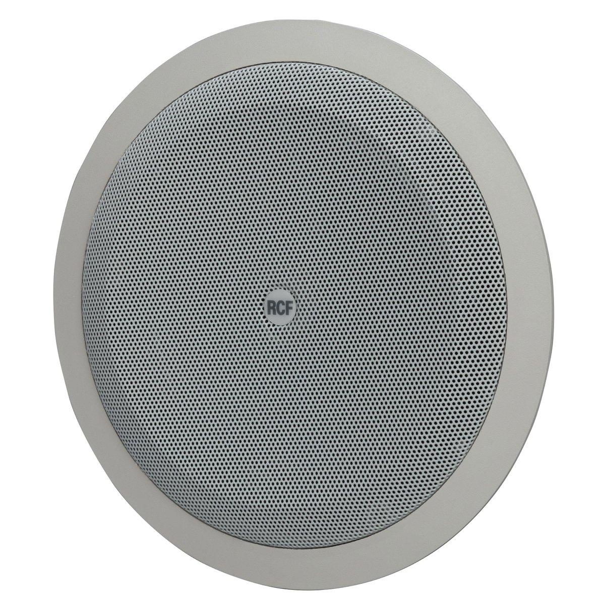 RCF PL 6X Coaxial Ceiling Speaker - view 2