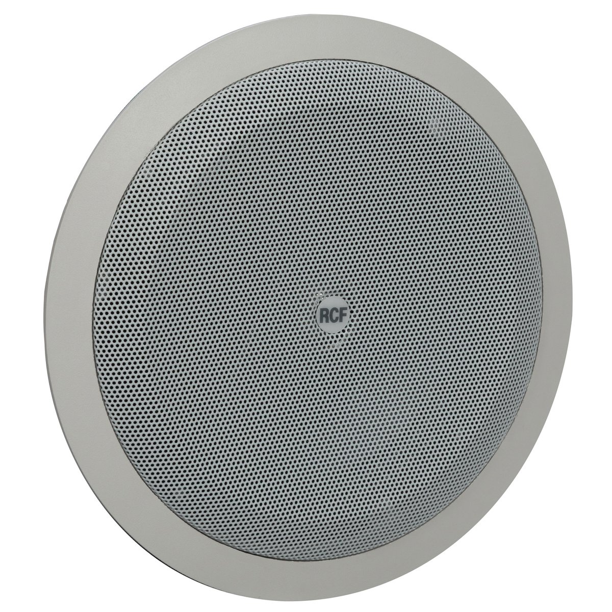 RCF PL 6X Coaxial Ceiling Speaker - view 3