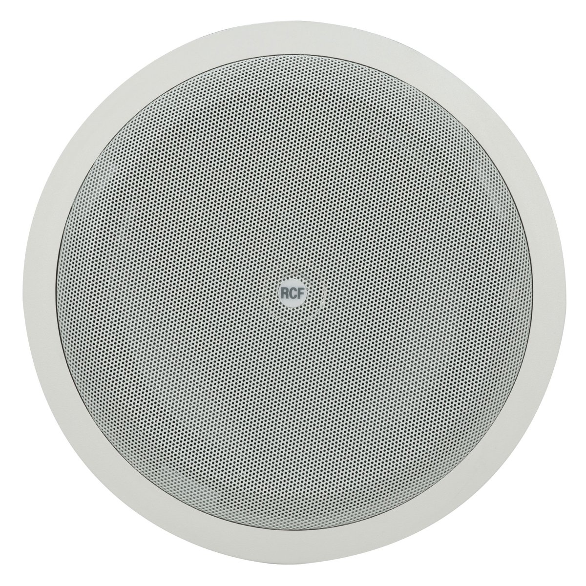 RCF PL 8X Coaxial Ceiling Speaker - view 2