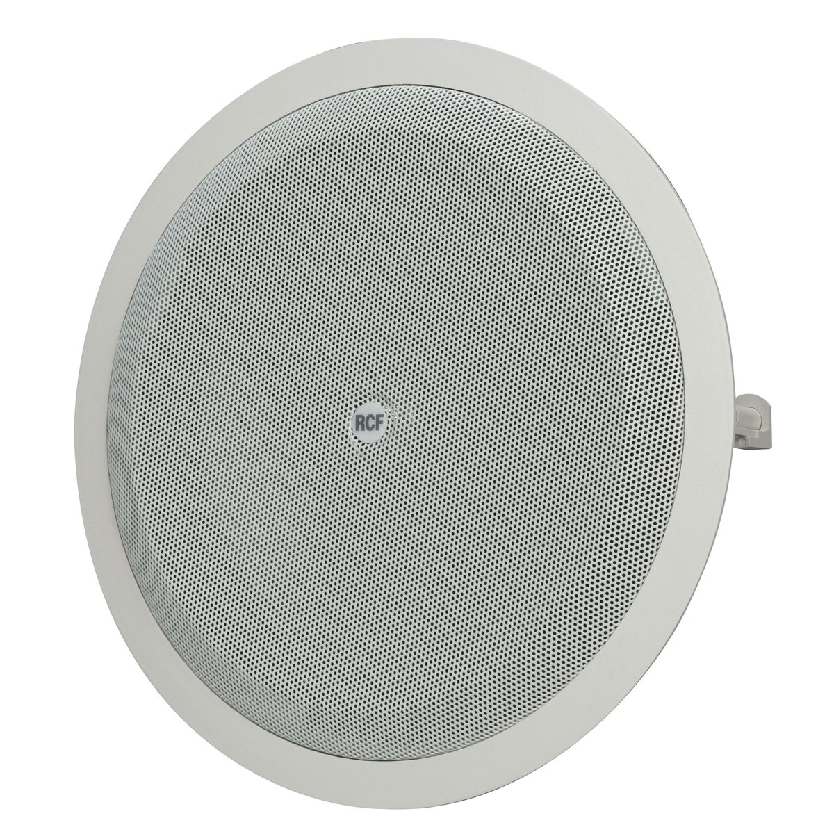 RCF PL 8X Coaxial Ceiling Speaker - view 3