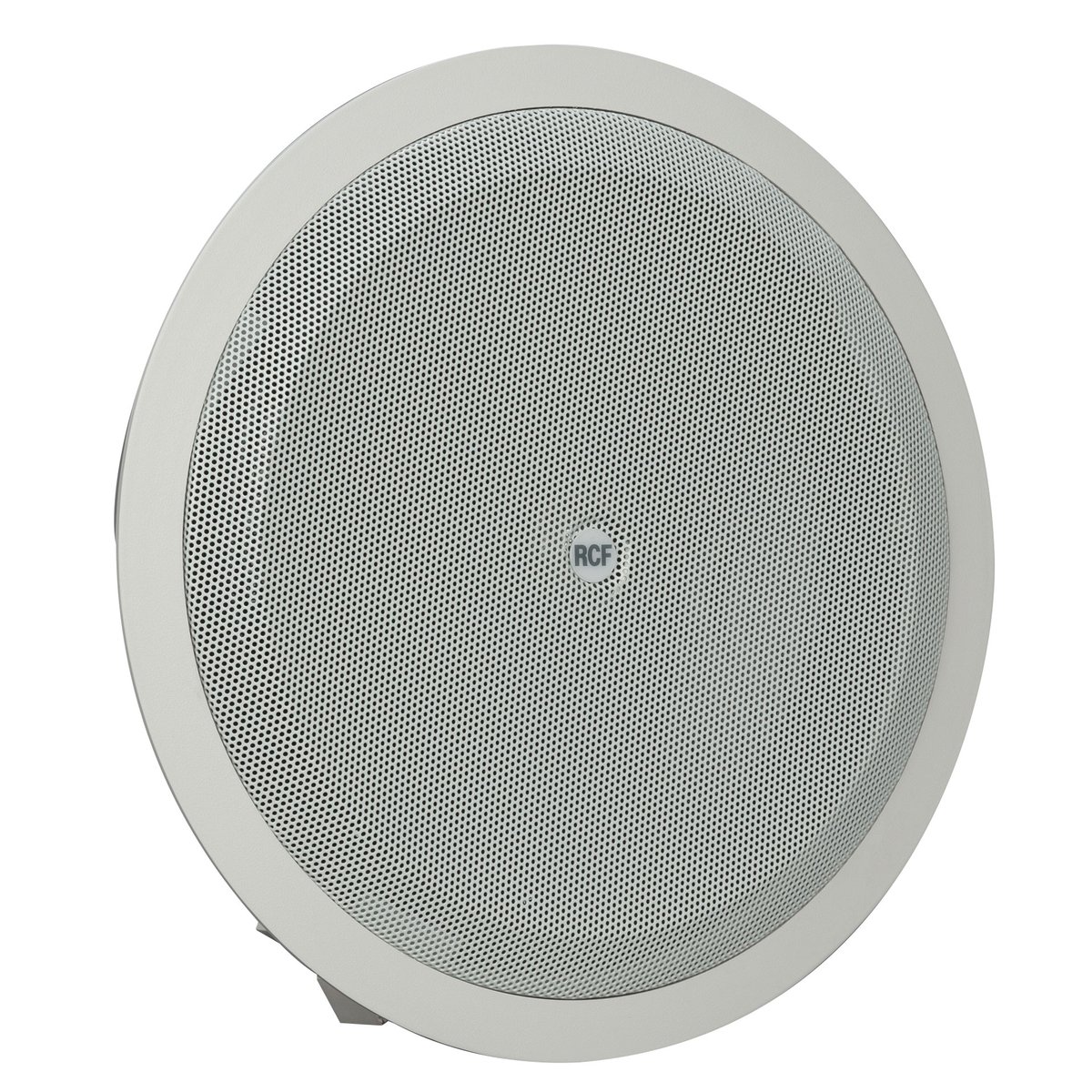 RCF PL 8X Coaxial Ceiling Speaker - view 4