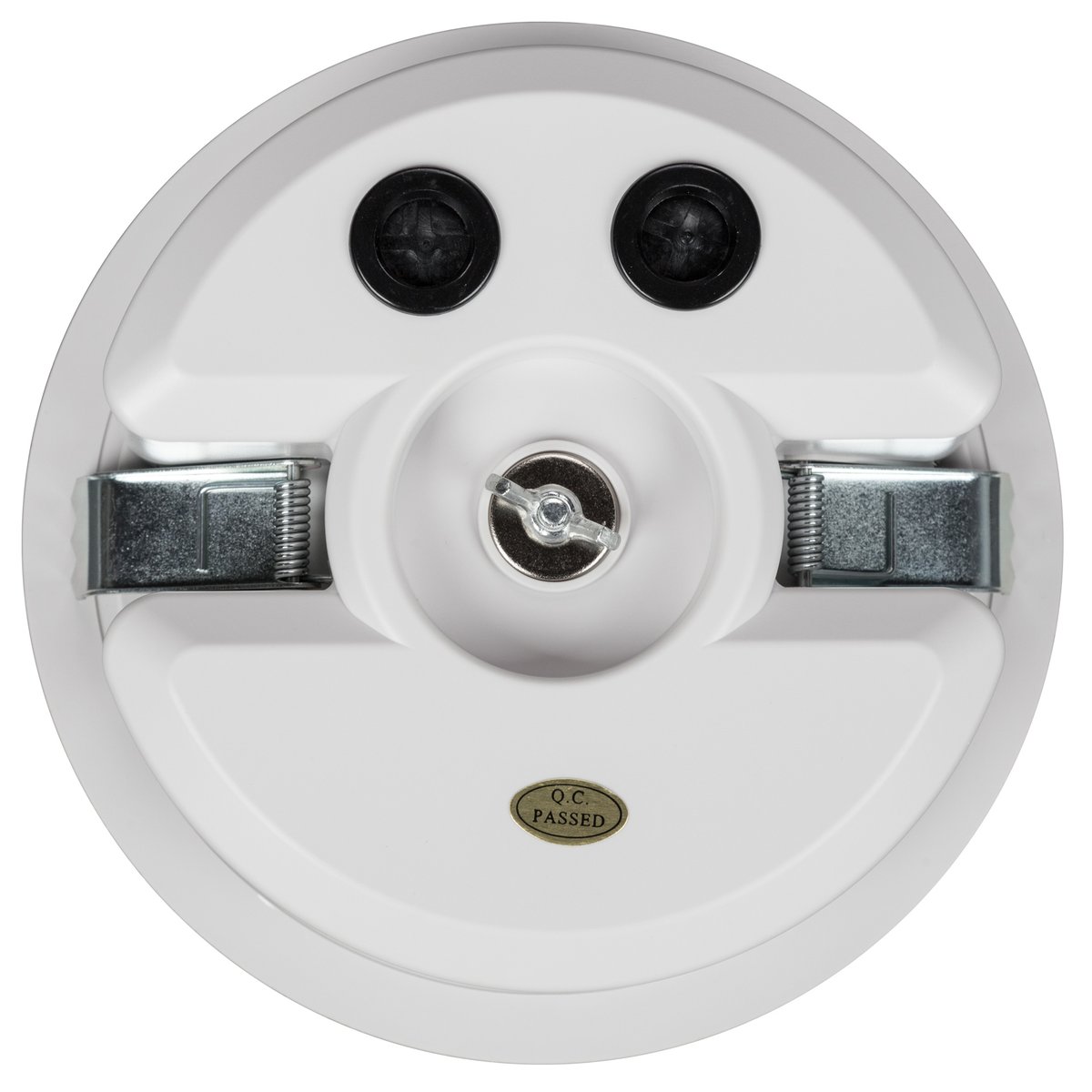 RCF PLP 50EN Ceiling Speaker with Plastic Fire Dome - view 4