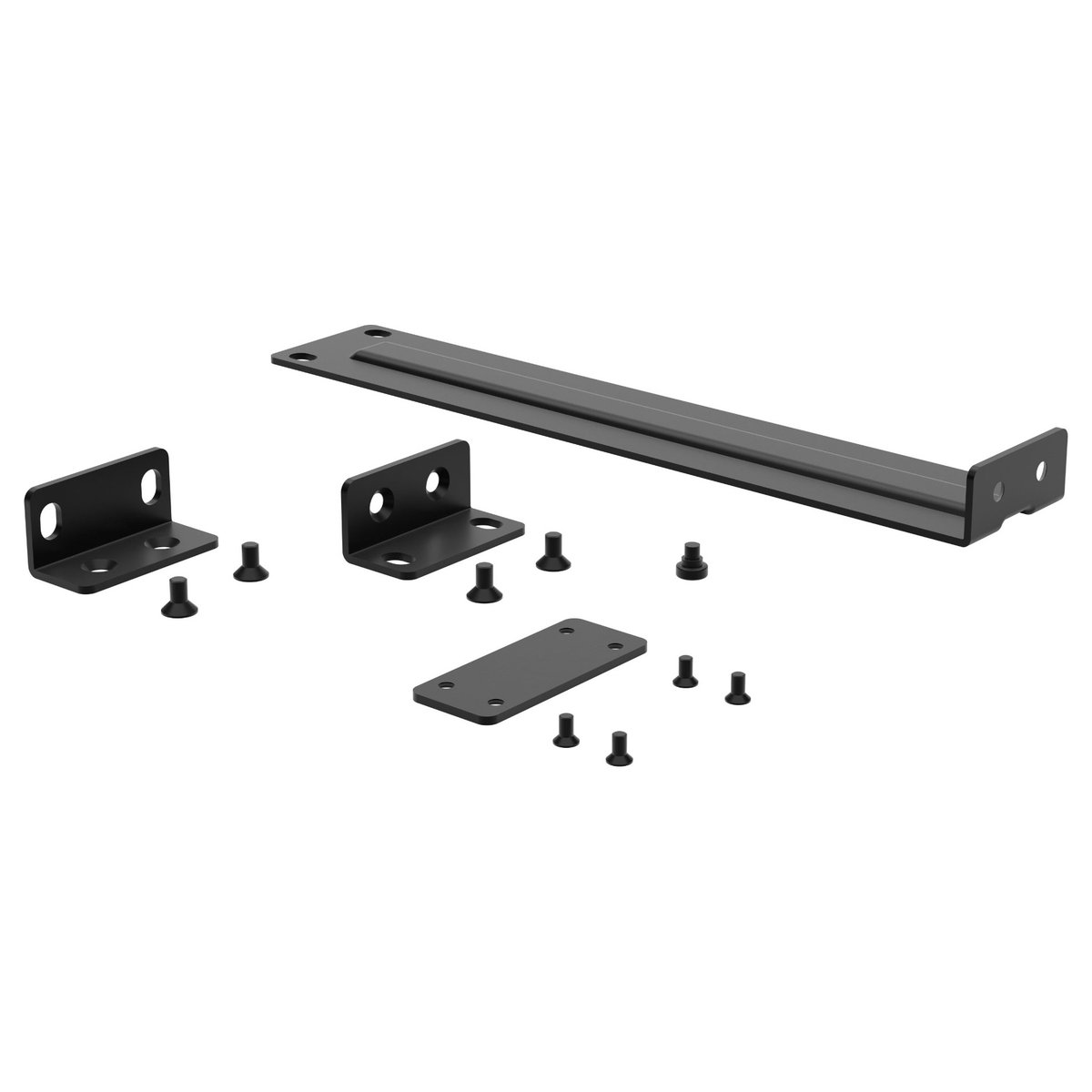 RCF RMK KPS Rack Mount Kit for KPS Amplifiers product image