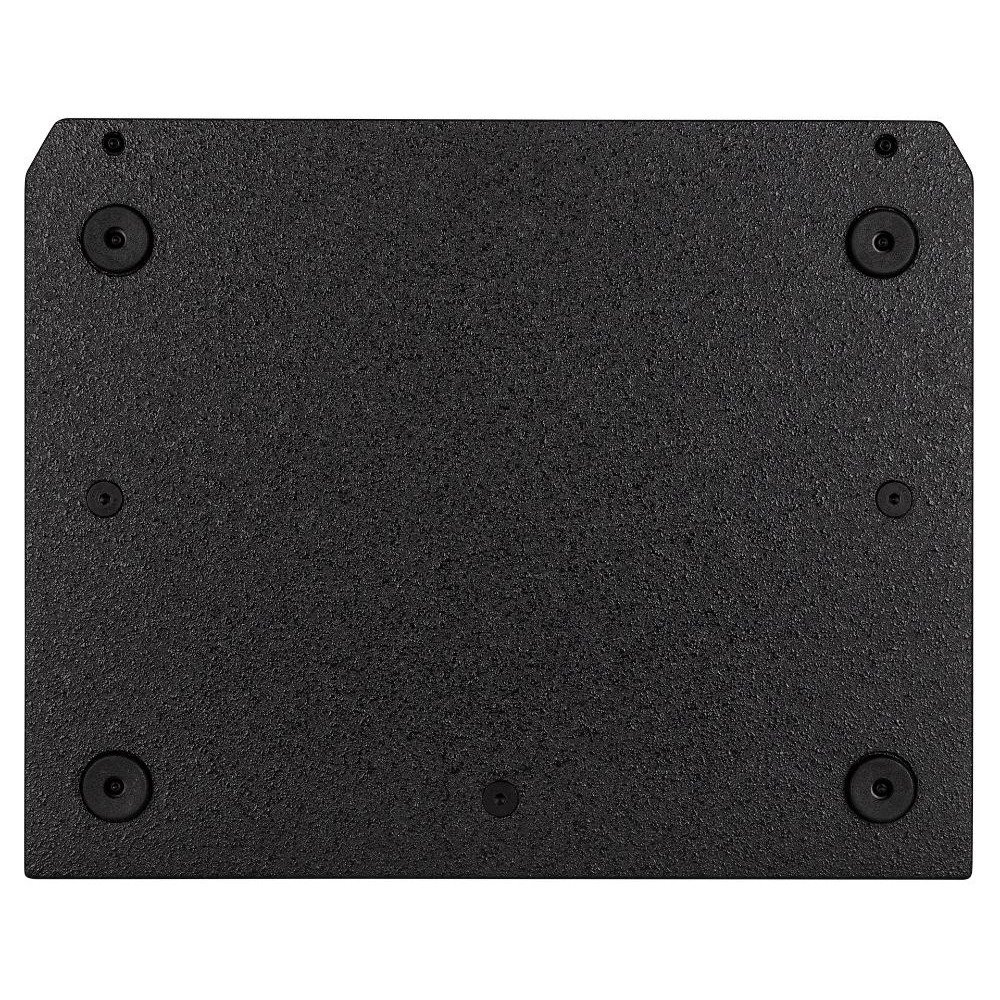 RCF S 12 Passive Bass Reflex Subwoofer - view 8