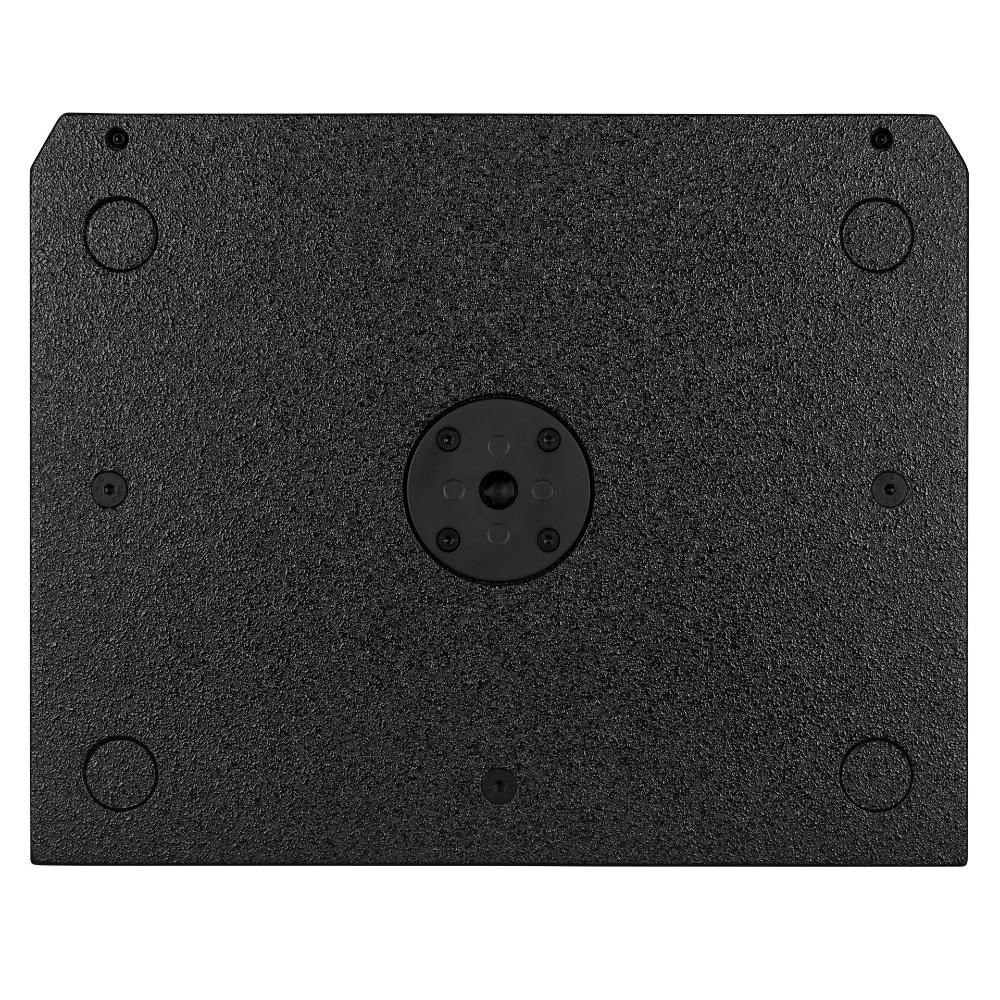 RCF S 12 Passive Bass Reflex Subwoofer - view 7