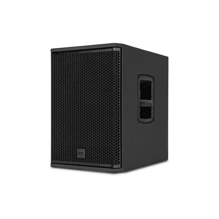 RCF SUB 702-AS MK3 Active Subwoofer