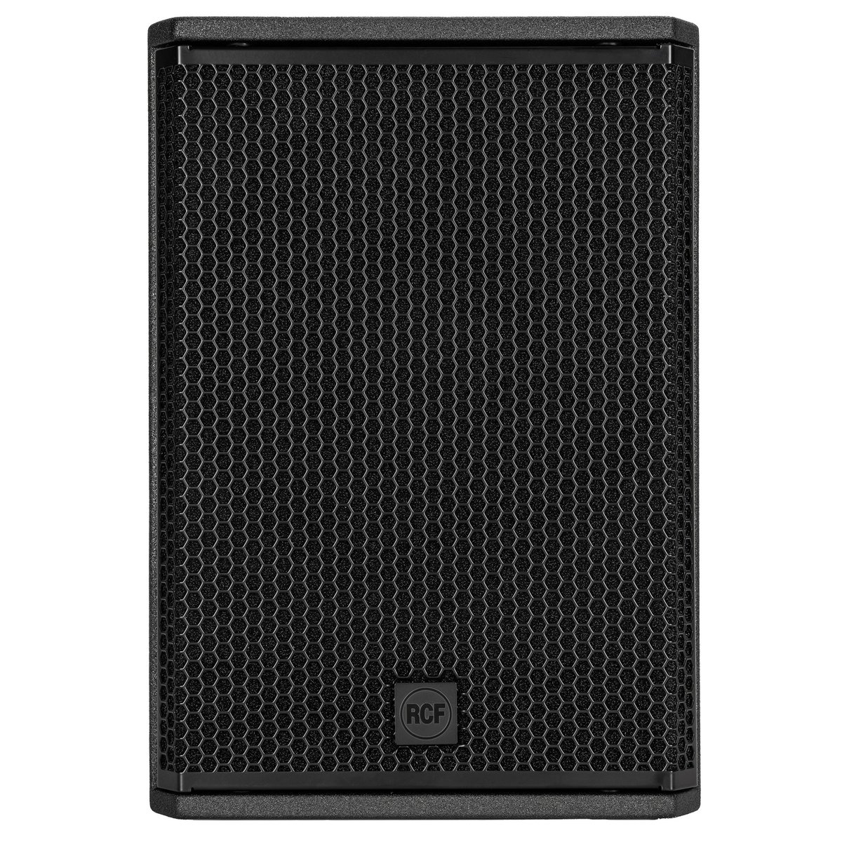 RCF SUB 702-AS MK3 Active Subwoofer - view 2