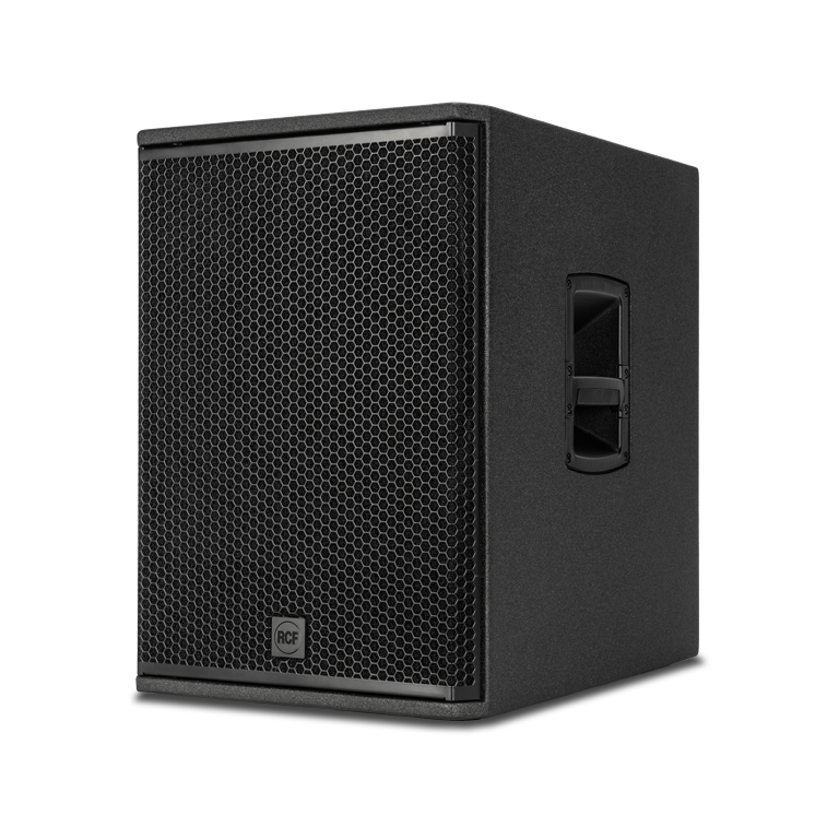 RCF SUB 705-AS MK3 Active Subwoofer product image